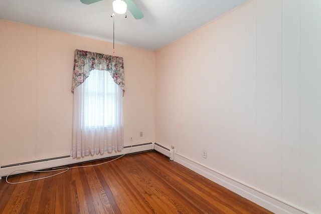 43 McClellan Street, Providence, RI 02909