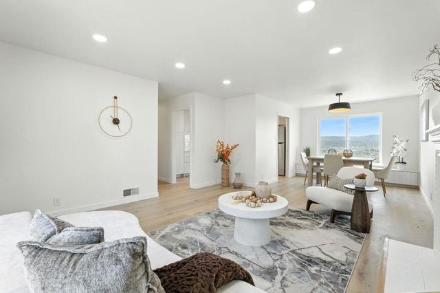 553 Diamond Avenue, South San Francisco, CA 94080