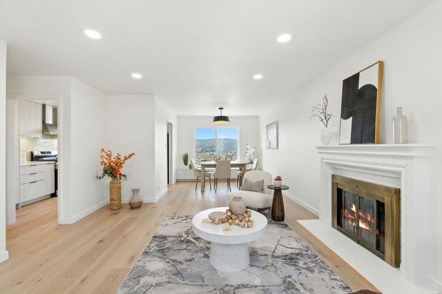 553 Diamond Avenue, South San Francisco, CA 94080