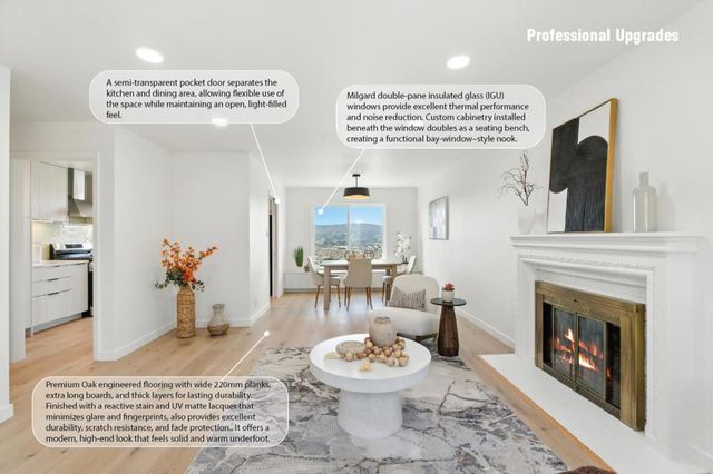 553 Diamond Avenue, South San Francisco, CA 94080