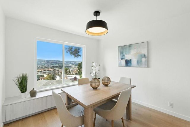 553 Diamond Avenue, South San Francisco, CA 94080