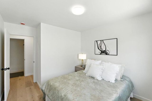 553 Diamond Avenue, South San Francisco, CA 94080