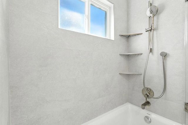 553 Diamond Avenue, South San Francisco, CA 94080