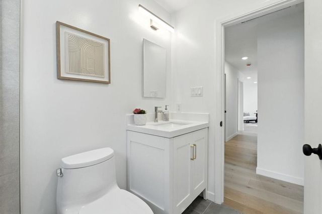 553 Diamond Avenue, South San Francisco, CA 94080