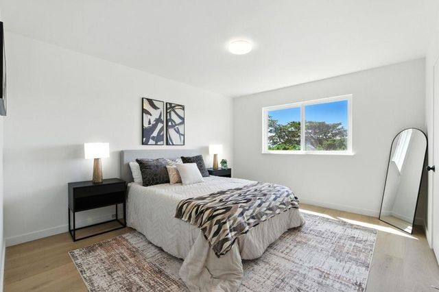 553 Diamond Avenue, South San Francisco, CA 94080