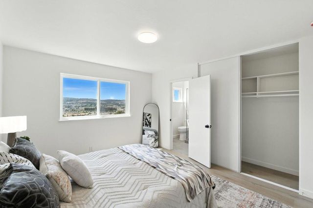 553 Diamond Avenue, South San Francisco, CA 94080