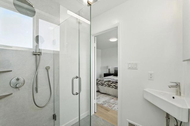 553 Diamond Avenue, South San Francisco, CA 94080