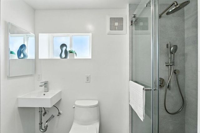 553 Diamond Avenue, South San Francisco, CA 94080