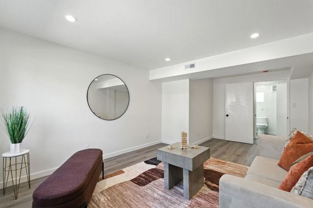 553 Diamond Avenue, South San Francisco, CA 94080