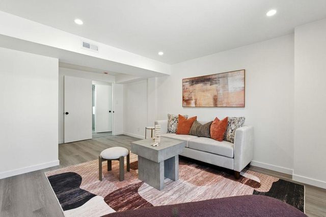 553 Diamond Avenue, South San Francisco, CA 94080