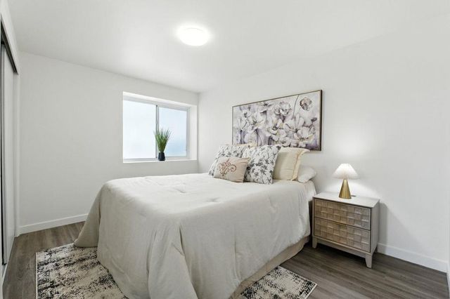 553 Diamond Avenue, South San Francisco, CA 94080