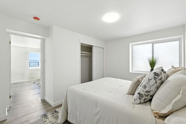 553 Diamond Avenue, South San Francisco, CA 94080