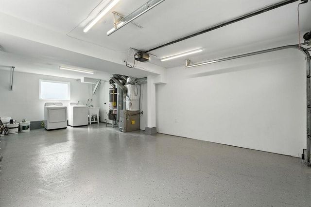 553 Diamond Avenue, South San Francisco, CA 94080