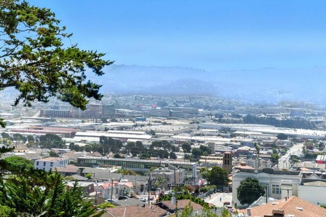 553 Diamond Avenue, South San Francisco, CA 94080