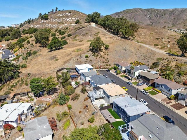 553 Diamond Avenue, South San Francisco, CA 94080