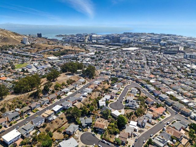 553 Diamond Avenue, South San Francisco, CA 94080