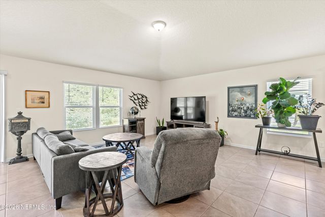 91 RIVERTOWN Road, Palm Coast, FL 32137