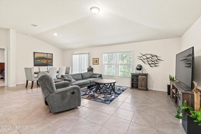 91 RIVERTOWN Road, Palm Coast, FL 32137