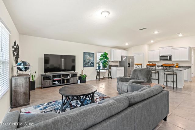 91 RIVERTOWN Road, Palm Coast, FL 32137