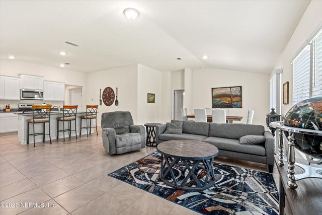 91 RIVERTOWN Road, Palm Coast, FL 32137