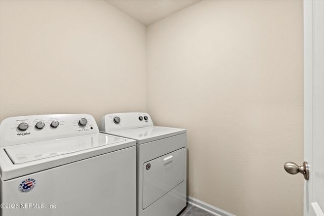 91 RIVERTOWN Road, Palm Coast, FL 32137