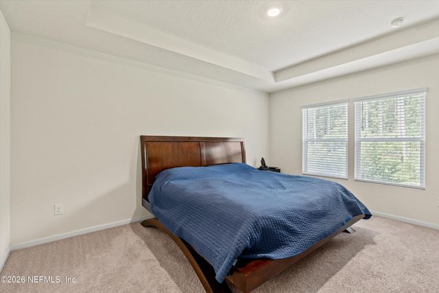 91 RIVERTOWN Road, Palm Coast, FL 32137