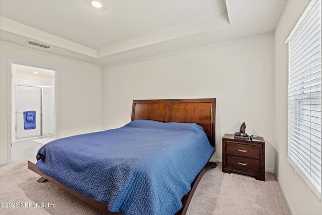 91 RIVERTOWN Road, Palm Coast, FL 32137