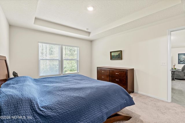 91 RIVERTOWN Road, Palm Coast, FL 32137