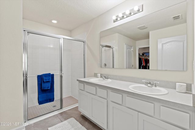 91 RIVERTOWN Road, Palm Coast, FL 32137