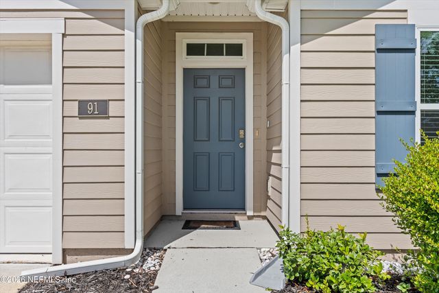 91 RIVERTOWN Road, Palm Coast, FL 32137