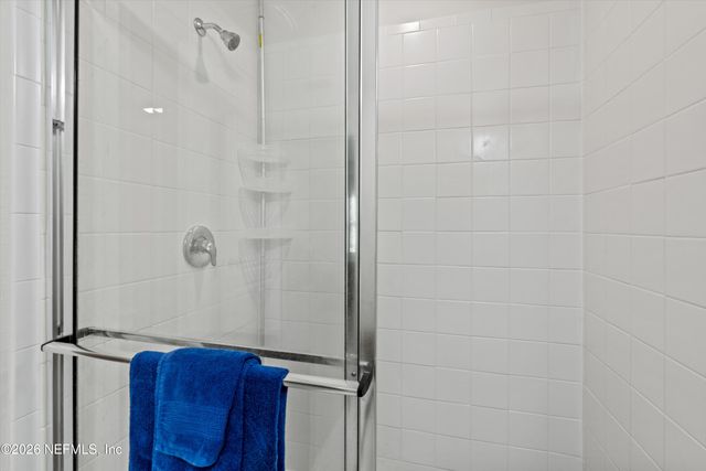 91 RIVERTOWN Road, Palm Coast, FL 32137