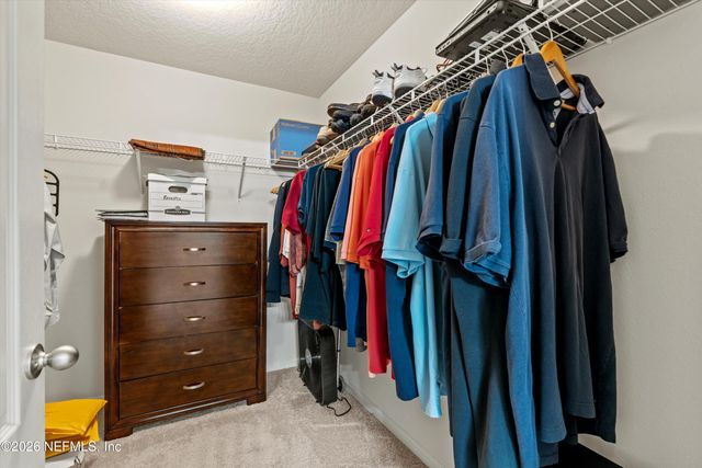 91 RIVERTOWN Road, Palm Coast, FL 32137