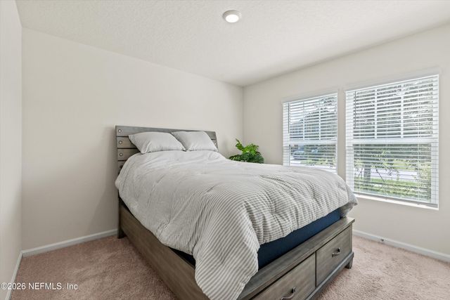 91 RIVERTOWN Road, Palm Coast, FL 32137