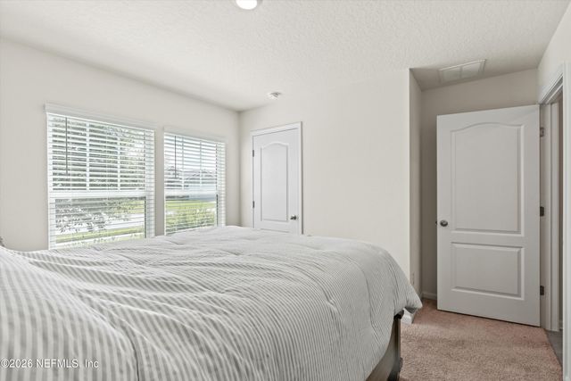 91 RIVERTOWN Road, Palm Coast, FL 32137