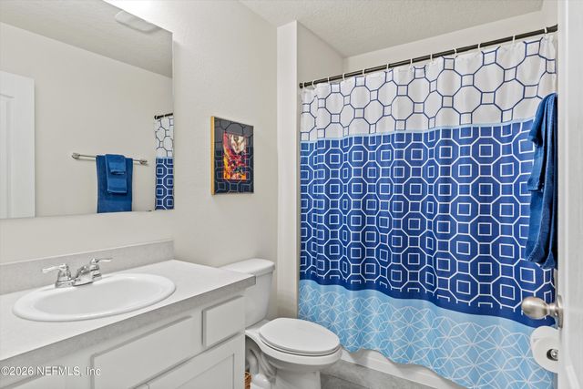 91 RIVERTOWN Road, Palm Coast, FL 32137