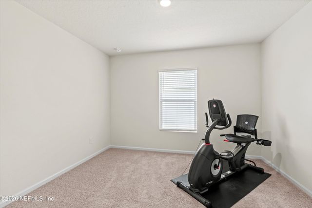 91 RIVERTOWN Road, Palm Coast, FL 32137