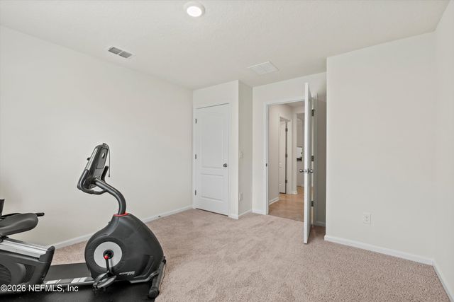 91 RIVERTOWN Road, Palm Coast, FL 32137