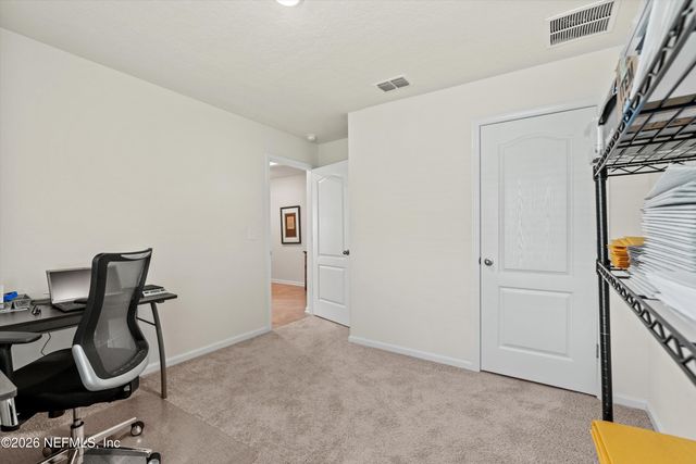 91 RIVERTOWN Road, Palm Coast, FL 32137