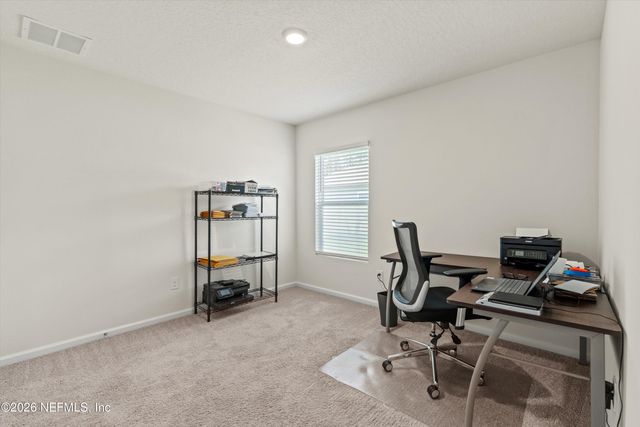 91 RIVERTOWN Road, Palm Coast, FL 32137