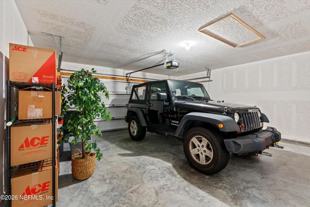 91 RIVERTOWN Road, Palm Coast, FL 32137