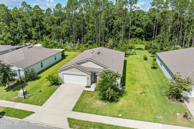91 RIVERTOWN Road, Palm Coast, FL 32137