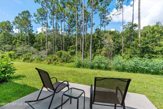 91 RIVERTOWN Road, Palm Coast, FL 32137