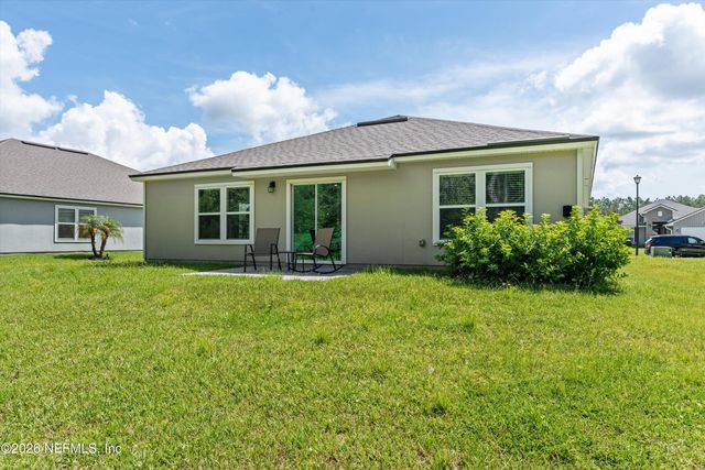 91 RIVERTOWN Road, Palm Coast, FL 32137