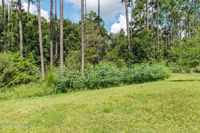 91 RIVERTOWN Road, Palm Coast, FL 32137