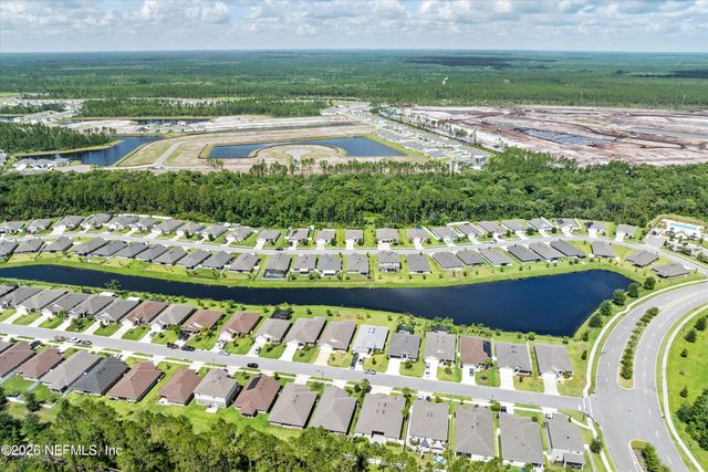 91 RIVERTOWN Road, Palm Coast, FL 32137