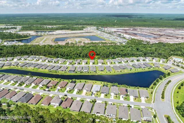 91 RIVERTOWN Road, Palm Coast, FL 32137