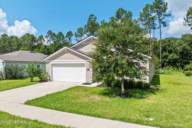 91 RIVERTOWN Road, Palm Coast, FL 32137