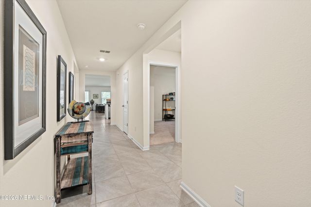 91 RIVERTOWN Road, Palm Coast, FL 32137