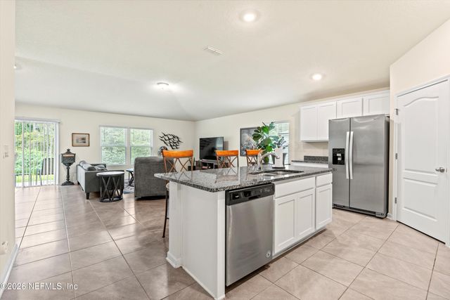 91 RIVERTOWN Road, Palm Coast, FL 32137