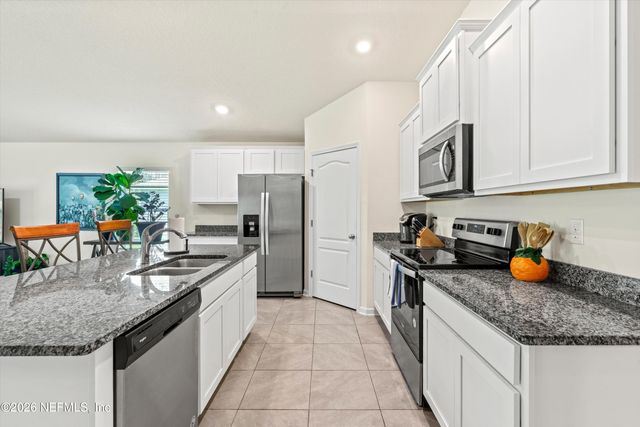 91 RIVERTOWN Road, Palm Coast, FL 32137